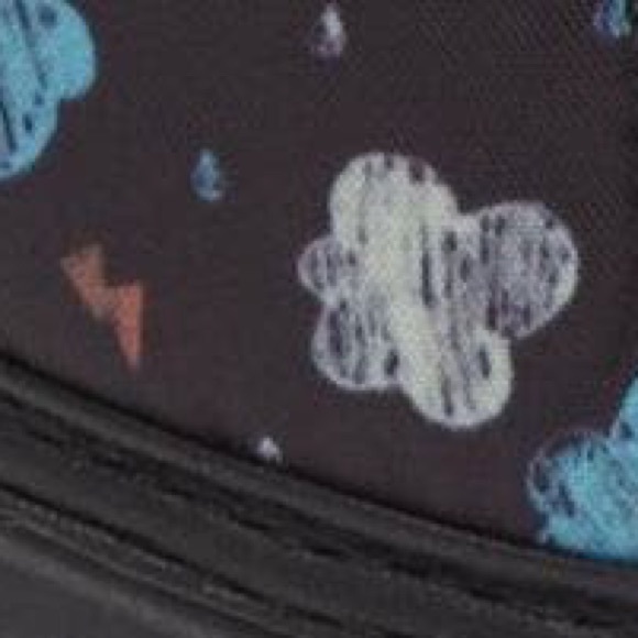 Brand New Tucker + Tate Kade Water Resistant insulated kids toddler boots - Picture 6 of 6